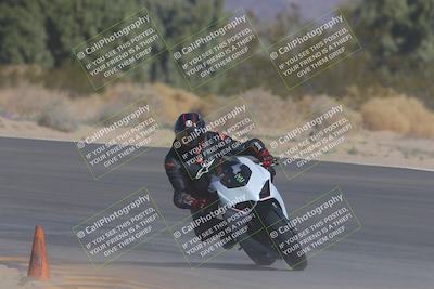 media/Jan-20-2023-Apex Assassins (Fri) [[05880b9d29]]/Trackday 2/Session 2 (Turn 10)/